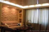 Плитка резаная из песчаника нарезка фасадно-стеновая, торец. - <ro>Изображение</ro><ru>Изображение</ru> #5, <ru>Объявление</ru> #866847