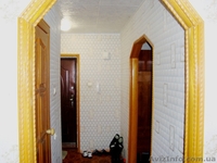 Продам 1-комн.кв. на мытнице - <ro>Изображение</ro><ru>Изображение</ru> #2, <ru>Объявление</ru> #862370