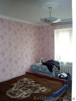 Продам 3-комн. кв. в центре - <ro>Изображение</ro><ru>Изображение</ru> #2, <ru>Объявление</ru> #862374