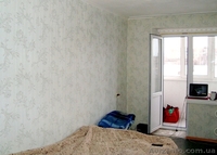 Продам 1-комн.кв. на мытнице - <ro>Изображение</ro><ru>Изображение</ru> #3, <ru>Объявление</ru> #862370