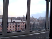 Продам 1-комн.кв. на мытнице - <ro>Изображение</ro><ru>Изображение</ru> #4, <ru>Объявление</ru> #862370