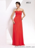 ОПТОМ И В РОЗНИЦУ ВЕЧЕРНЕЕ ПЛАТЬЕ - <ro>Изображение</ro><ru>Изображение</ru> #10, <ru>Объявление</ru> #867202