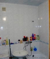 Продам 1-комн.кв. на мытнице - <ro>Изображение</ro><ru>Изображение</ru> #6, <ru>Объявление</ru> #862370