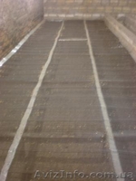 Продам комбайн для збирання гарбузів - <ro>Изображение</ro><ru>Изображение</ru> #2, <ru>Объявление</ru> #862850