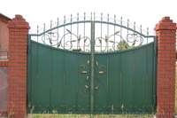 ПП "Євробуд-П"-123456789 - <ro>Изображение</ro><ru>Изображение</ru> #9, <ru>Объявление</ru> #868271