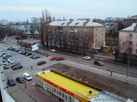 Продам 1-комн.кв. на мытнице - <ro>Изображение</ro><ru>Изображение</ru> #7, <ru>Объявление</ru> #862370