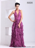 ОПТОМ И В РОЗНИЦУ ВЕЧЕРНЕЕ ПЛАТЬЕ - <ro>Изображение</ro><ru>Изображение</ru> #8, <ru>Объявление</ru> #867202