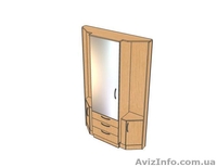 Изготавливаем Мебель под заказ - <ro>Изображение</ro><ru>Изображение</ru> #1, <ru>Объявление</ru> #856633