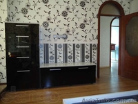 Изготавливаем Мебель под заказ - <ro>Изображение</ro><ru>Изображение</ru> #5, <ru>Объявление</ru> #856633