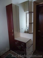 Изготавливаем Мебель под заказ - <ro>Изображение</ro><ru>Изображение</ru> #6, <ru>Объявление</ru> #856633