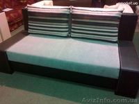 Мебельный меридиан - <ro>Изображение</ro><ru>Изображение</ru> #1, <ru>Объявление</ru> #856620