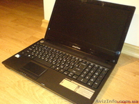 eMachines E732Z Intel Core i3, 4 Гб ОЗУ, 500Гб HDD - <ro>Изображение</ro><ru>Изображение</ru> #2, <ru>Объявление</ru> #865848