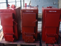 ПП "Євробуд-П"-123456789 - <ro>Изображение</ro><ru>Изображение</ru> #1, <ru>Объявление</ru> #868271