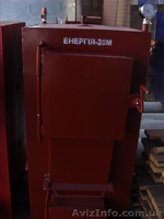 ПП "Євробуд-П"-123456789 - <ro>Изображение</ro><ru>Изображение</ru> #2, <ru>Объявление</ru> #868271