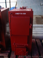 ПП "Євробуд-П"-123456789 - <ro>Изображение</ro><ru>Изображение</ru> #4, <ru>Объявление</ru> #868271