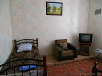 Сдам кваритру в Умане посуточно - <ro>Изображение</ro><ru>Изображение</ru> #2, <ru>Объявление</ru> #864795