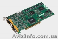 Монтаж видеонаблюдения, видеокамер. Весенние скидки до 50%!!! - <ro>Изображение</ro><ru>Изображение</ru> #5, <ru>Объявление</ru> #862491