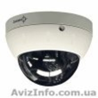 Монтаж видеонаблюдения, видеокамер. Весенние скидки до 50%!!! - <ro>Изображение</ro><ru>Изображение</ru> #3, <ru>Объявление</ru> #862491