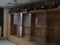 Торговое оборудование шкафы и привавки - <ro>Изображение</ro><ru>Изображение</ru> #4, <ru>Объявление</ru> #867766