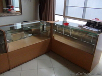 Торговое оборудование шкафы и привавки - <ro>Изображение</ro><ru>Изображение</ru> #5, <ru>Объявление</ru> #867766