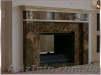 гранитная продукцыя  - <ro>Изображение</ro><ru>Изображение</ru> #3, <ru>Объявление</ru> #857649