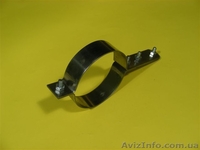 Молниезащита – от 3500,00 грн. Скидки на монтаж до 20%!!! - <ro>Изображение</ro><ru>Изображение</ru> #5, <ru>Объявление</ru> #854330