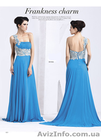 ОПТОМ И В РОЗНИЦУ ВЕЧЕРНЕЕ ПЛАТЬЕ - <ro>Изображение</ro><ru>Изображение</ru> #4, <ru>Объявление</ru> #867202