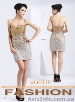 ОПТОМ И В РОЗНИЦУ ВЕЧЕРНЕЕ ПЛАТЬЕ - <ro>Изображение</ro><ru>Изображение</ru> #3, <ru>Объявление</ru> #867202