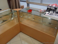 Торговое оборудование шкафы и привавки - <ro>Изображение</ro><ru>Изображение</ru> #2, <ru>Объявление</ru> #867766