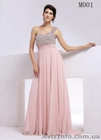 ОПТОМ И В РОЗНИЦУ ВЕЧЕРНЕЕ ПЛАТЬЕ - <ro>Изображение</ro><ru>Изображение</ru> #2, <ru>Объявление</ru> #867202