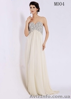 ОПТОМ И В РОЗНИЦУ ВЕЧЕРНЕЕ ПЛАТЬЕ - <ro>Изображение</ro><ru>Изображение</ru> #1, <ru>Объявление</ru> #867202