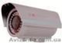 Монтаж видеонаблюдения, видеокамер. Весенние скидки до 50%!!! - <ro>Изображение</ro><ru>Изображение</ru> #4, <ru>Объявление</ru> #862491