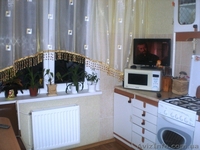  2 ком. квартира после капитального ремонта - <ro>Изображение</ro><ru>Изображение</ru> #4, <ru>Объявление</ru> #867145