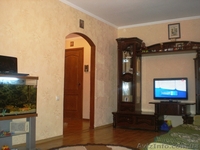  2 ком. квартира после капитального ремонта - <ro>Изображение</ro><ru>Изображение</ru> #3, <ru>Объявление</ru> #867145