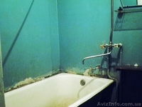 родам 2 комнатную квартиру в Черкассах - <ro>Изображение</ro><ru>Изображение</ru> #4, <ru>Объявление</ru> #867148