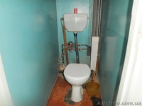 родам 2 комнатную квартиру в Черкассах - <ro>Изображение</ro><ru>Изображение</ru> #5, <ru>Объявление</ru> #867148