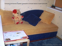  2 ком. квартира после капитального ремонта - <ro>Изображение</ro><ru>Изображение</ru> #8, <ru>Объявление</ru> #867145