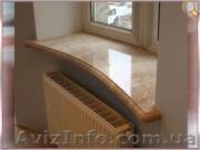 гранитная продукцыя  - <ro>Изображение</ro><ru>Изображение</ru> #4, <ru>Объявление</ru> #857649