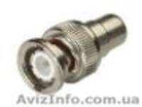 Монтаж видеонаблюдения, видеокамер. Весенние скидки до 50%!!! - <ro>Изображение</ro><ru>Изображение</ru> #10, <ru>Объявление</ru> #862491