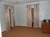 Продам кирпичний будинок - <ro>Изображение</ro><ru>Изображение</ru> #2, <ru>Объявление</ru> #861033