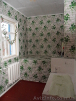 Продам кирпичний будинок - <ro>Изображение</ro><ru>Изображение</ru> #3, <ru>Объявление</ru> #861033