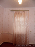 Продам кирпичний будинок - <ro>Изображение</ro><ru>Изображение</ru> #4, <ru>Объявление</ru> #861033