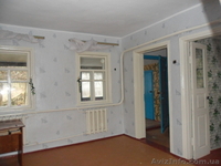 Продам кирпичний будинок - <ro>Изображение</ro><ru>Изображение</ru> #5, <ru>Объявление</ru> #861033