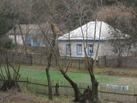 Продам кирпичний будинок - <ro>Изображение</ro><ru>Изображение</ru> #6, <ru>Объявление</ru> #861033