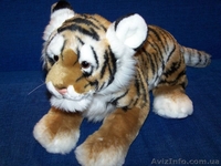 Мягкая игрушка Германия - <ro>Изображение</ro><ru>Изображение</ru> #2, <ru>Объявление</ru> #864770