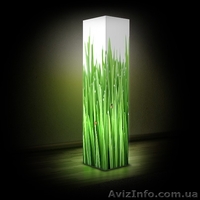 Светильники. Дизайнерские светильники, интерьерные светильники - <ro>Изображение</ro><ru>Изображение</ru> #4, <ru>Объявление</ru> #871137