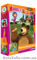 "Дитячий Сон" ПОСТІЛЬНА БІЛИЗНА ДИТЯЧА ТА ПІДЛІТКОВА - <ro>Изображение</ro><ru>Изображение</ru> #4, <ru>Объявление</ru> #891729