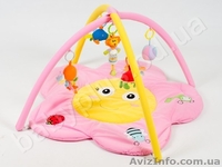 Игрушки, Фототовары, Хозтовары и много прочего - <ro>Изображение</ro><ru>Изображение</ru> #4, <ru>Объявление</ru> #878073