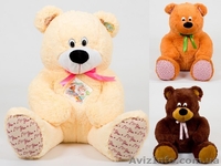 Игрушки, Фототовары, Хозтовары и много прочего - <ro>Изображение</ro><ru>Изображение</ru> #5, <ru>Объявление</ru> #878073