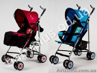 Игрушки, Фототовары, Хозтовары и много прочего - <ro>Изображение</ro><ru>Изображение</ru> #6, <ru>Объявление</ru> #878073